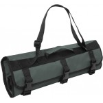 Set de BBQ "Spring" (VI27)